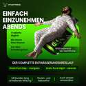 DRAINPURE NACHT