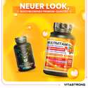 MULTIVITAMIN