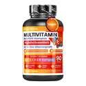 MULTIVITAMIN