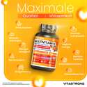 MULTIVITAMIN