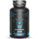 ZMA