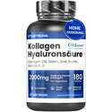 KOLLAGEN
