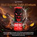 VITASTRONG ENERGY X12 ORANGE