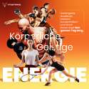 VITASTRONG ENERGY X12 ORANGE