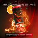 VITASTRONG ENERGY X12 ORANGE