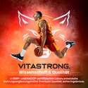 VITASTRONG ENERGY X12 ORANGE