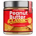 ERDNUSSBUTTER KLASSISCH