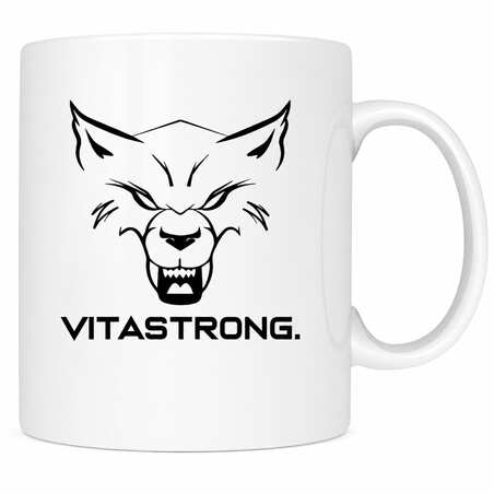 VITASTRONG TASSE