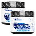 CREASTRONG® PRO PACK