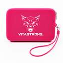 TASCHE PINK