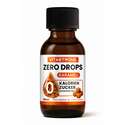 ZERO DROPS SALZKARAMELL