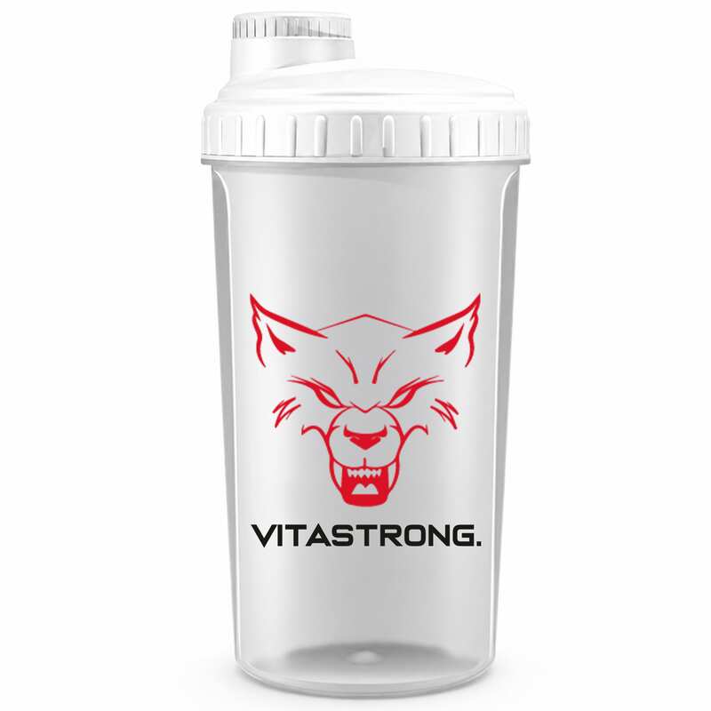 SHAKER WEISS MATT