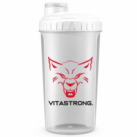 SHAKER WEISS MATT