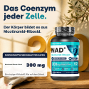 NAD+