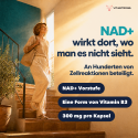 NAD+