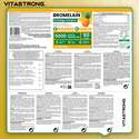 BROMELAIN 90 Tbl.