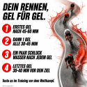 CARBO GEL 2:1