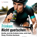 CARBO GEL 2:1 + KOFFEIN