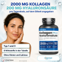 KOLLAGEN
