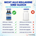 KOLLAGEN