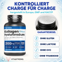 KOLLAGEN