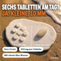 MEERESKOLLAGEN