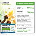 DIGESTION ENZYMES