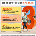 GLUCOSAMINE