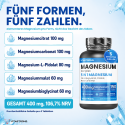 MAGNESIUMKOMPLEX