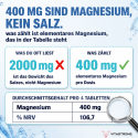 MAGNESIUMKOMPLEX