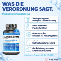 MAGNESIUMKOMPLEX