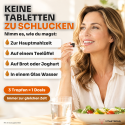 VITAMIN D3 TROPFEN