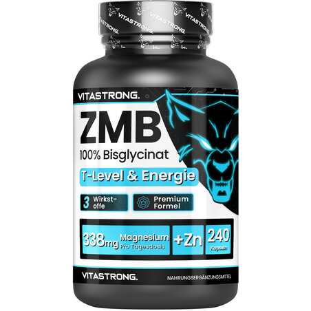 ZMB