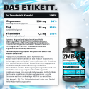 ZMB