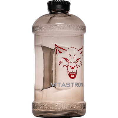 SHAKER 2.2L