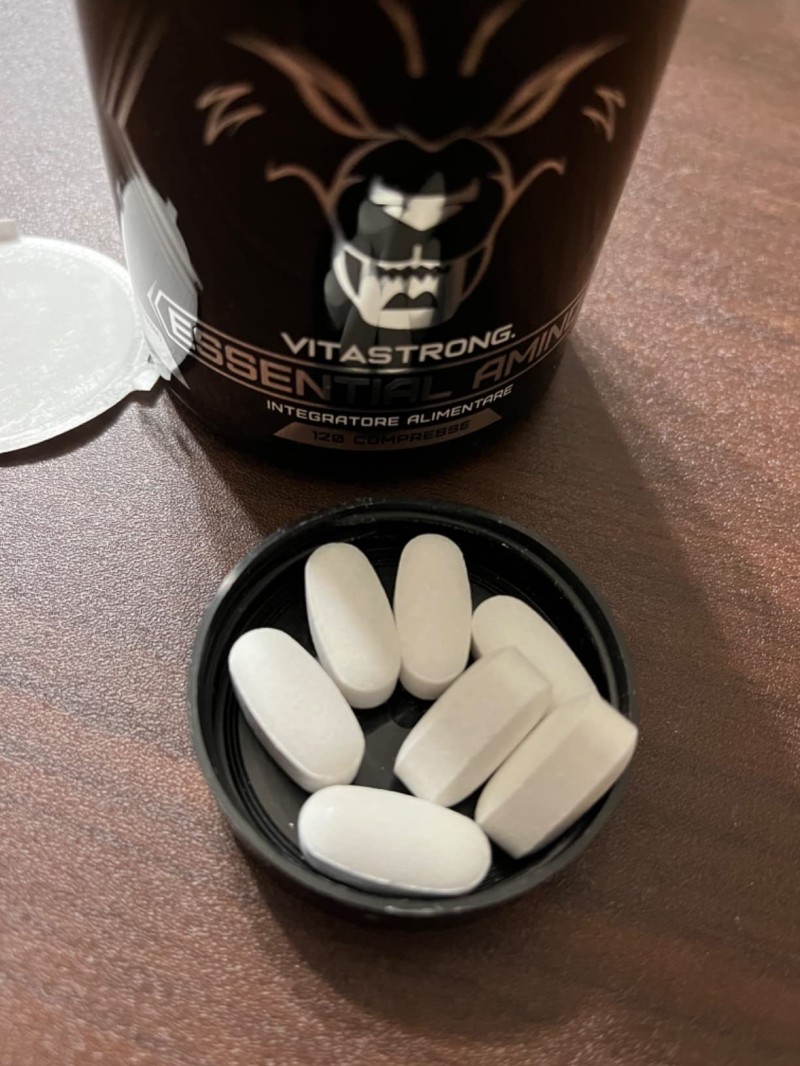 2nbu22drd7xshgge55zcjh858awobrtv-thumbnail.jpg