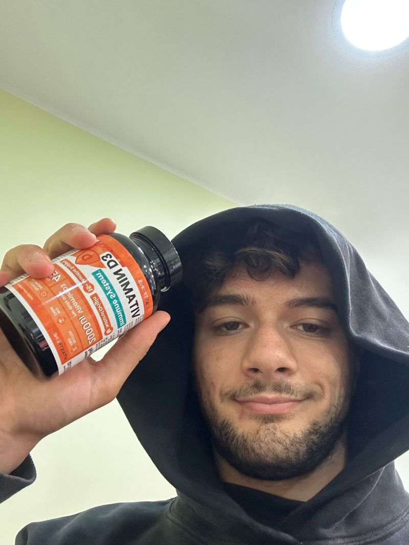 2wic3pnaesbxtckh5vlw-thumbnail.jpg