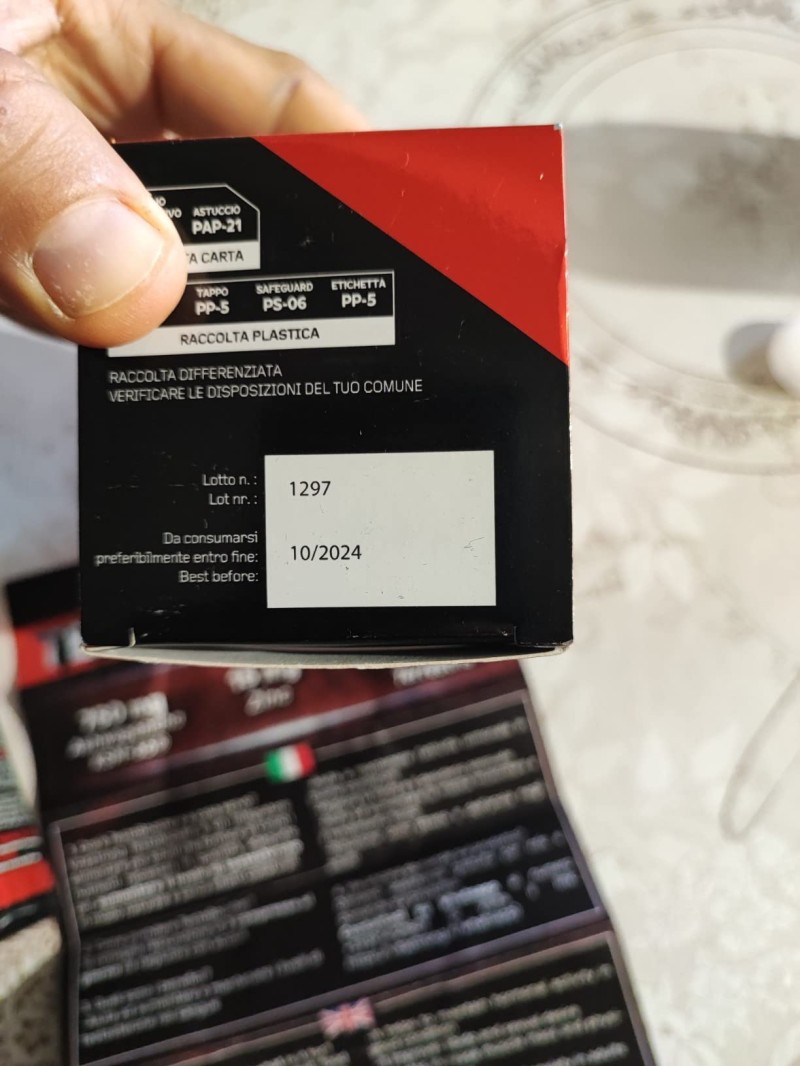 4fuj3kfvg8yx712zvujdlsqrkioudtgs-thumbnail.jpg