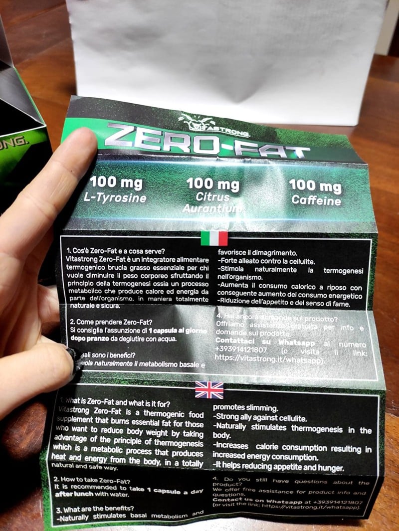 5yuupxo4nagg5es4kn9ubup2arvafhte-thumbnail.jpg