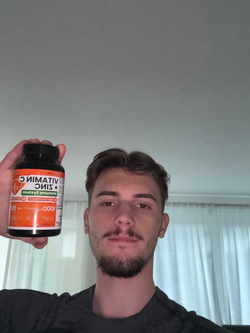 crv2q6fdb99jvgoqyxkm-thumbnail.jpg
