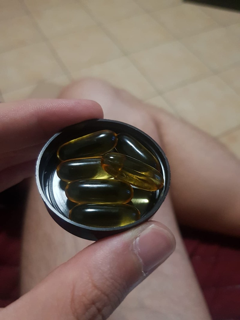 ejgvbu2yu7ca2mfj3nu6vaypldr5qq5k-thumbnail.jpg