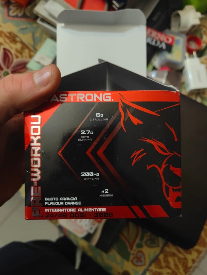 fh9e8qdyagahigbe8zp4swtdbfqobbtf-thumbnail.jpg