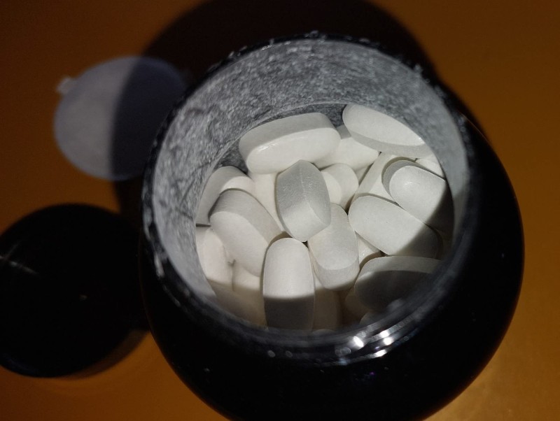 g3vp4zvmvvf7gw8s2ebuhl4wrq7uscqs-thumbnail.jpg