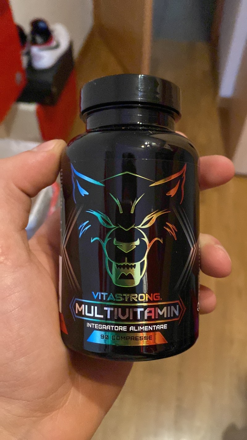 grm2bypgdszsrge4ubnvwcnqffgvmb1v-thumbnail.jpg