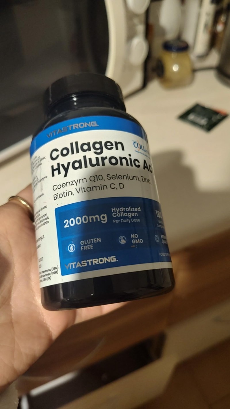 hgp0zegtn0kumeq6dvh70oqrfxvz3vax-thumbnail.jpg