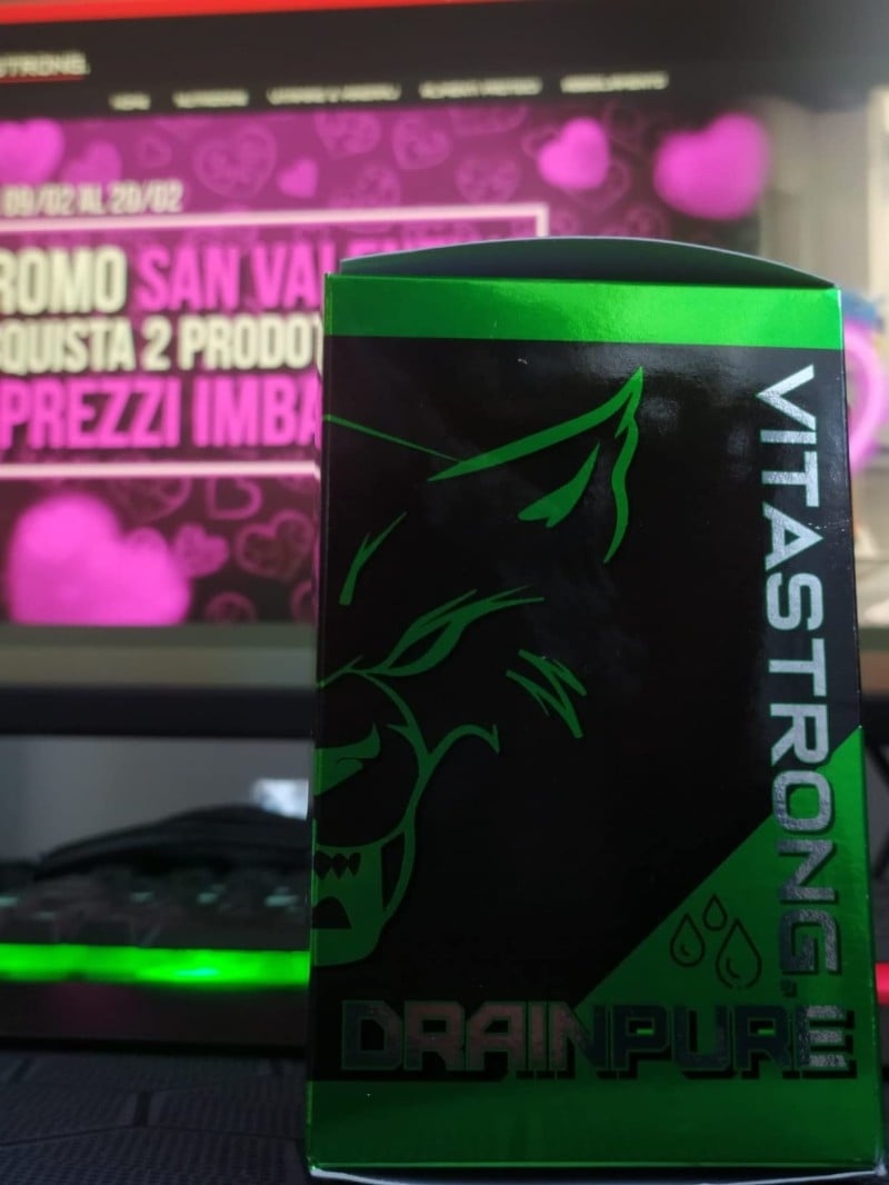 i9gzo1qmgfjffou6tibxgffjfzimxak6-thumbnail.jpg