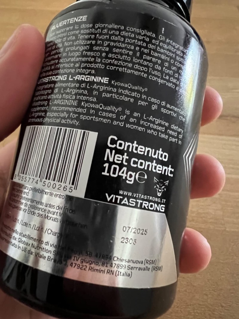 ifgaklvrw4vabzt36c72tmif66l3c92c-thumbnail.jpg