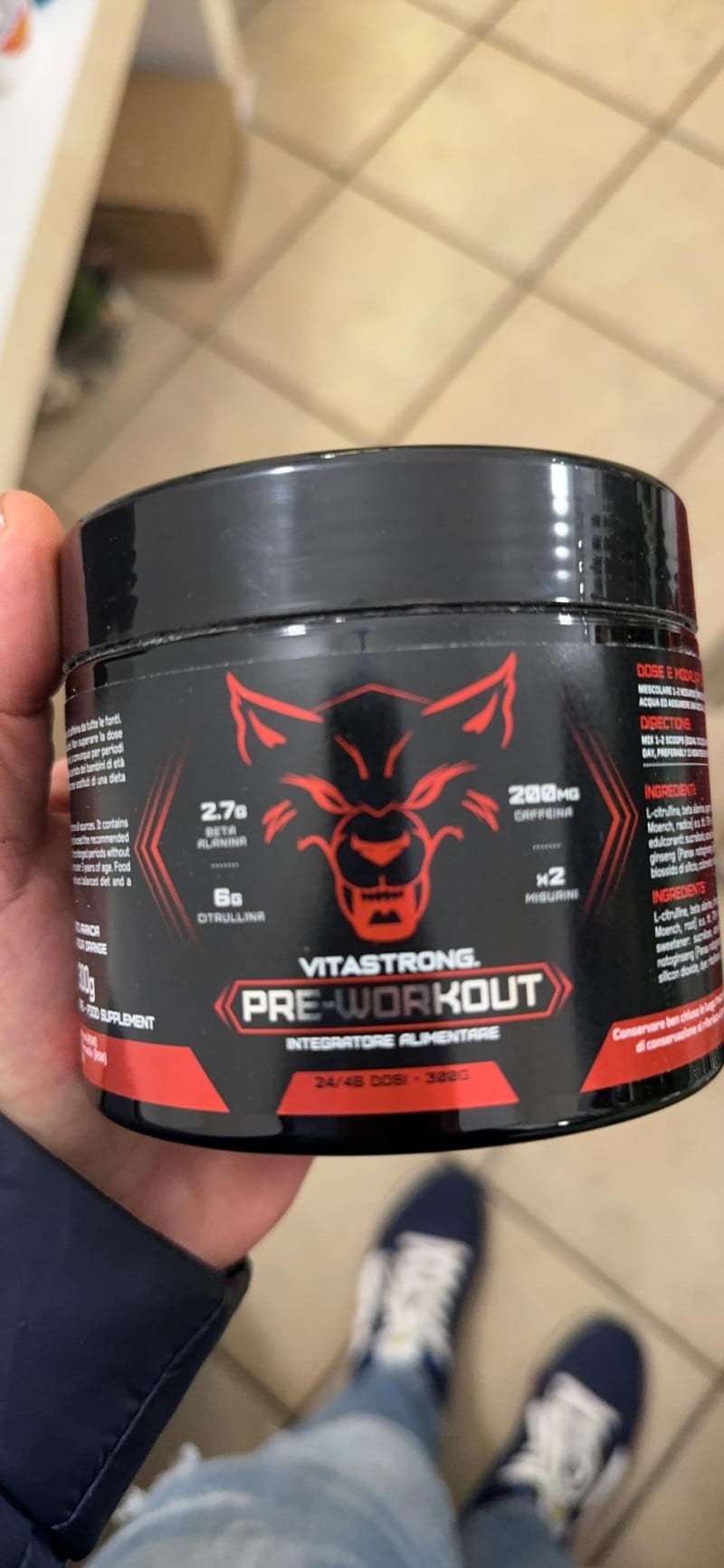 k9oxssvkuah2ixlshtehakw9uzz55amw-thumbnail.jpg