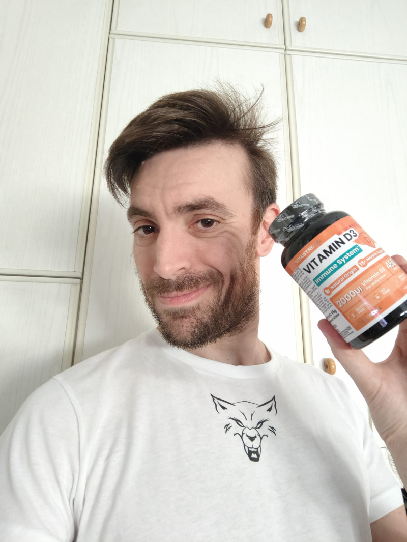 miowa7bkzvqkvpvts1ja-thumbnail.jpg