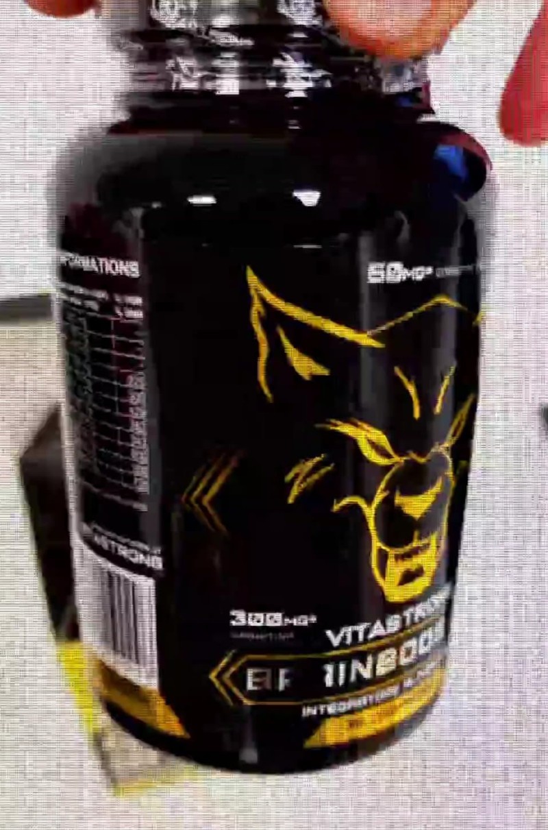 nzrekqhgerwpy3nsmn9vcci3rofhxp7d-thumbnail.jpg